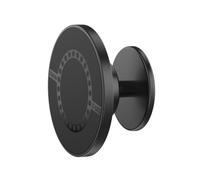 Ulanzi O-LOCK wall sticker magnétique pour fixation murale