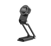 Ulanzi O-LOCK Z-Style Phone Holder - Support téléphone pliable avec fixation Arca Swiss et système O-LOCK