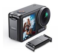 Ulanzi OA-16 couvercle de batterie magnétique pour DJI Osmo Action 3