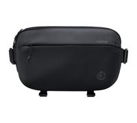 Ulanzi PB038 sac à bandoulière de voyage V2 avec séparateurs - 10 litres