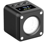 ULANZI Petite Torche Led L2 RGB