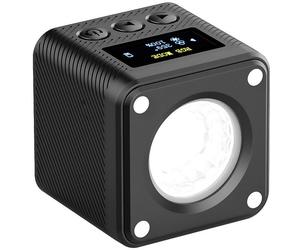ULANZI Petite Torche Led L2 RGB