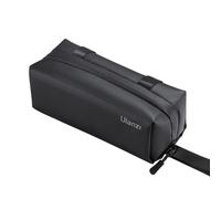 Ulanzi PK-04 sacoche de rangement pour DJI Osmo Pocket 3