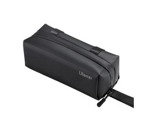 Ulanzi PK-04 sacoche de rangement pour DJI Osmo Pocket 3