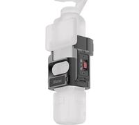 Ulanzi PK-06 Adaptateur d'extension pour DJI Osmo Pocket 3