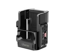 Ulanzi PK-06 adaptateur d'extension pour DJI Osmo Pocket 3
