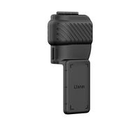 Ulanzi PK-07 capuchon de protection pour gimbal et écran - DJI Pocket 3