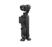 Ulanzi PK-08 mini trépied pour DJI Osmo Pocket 3 avec boîtier en aluminium