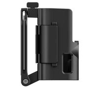 ULANZI PK15 Extension Magnétique pour Osmo Pocket 3