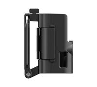 Ulanzi PK15 support d'extension magnétique pour Osmo Pocket 3
