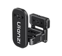 Ulanzi PK16 base magnétique à dégagement rapide pour DJI Pocket 3