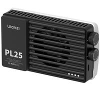 Panneau lumineux bicolore Ulanzi PL25 25 W | ✅ Livraison gratuite à partir de 100 €