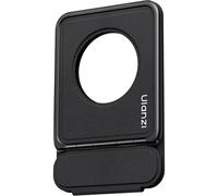 Ulanzi PS01 MagSnap Support de téléphone (noir)