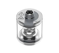 Ulanzi R003 chambre d'atomisation pour machine à fumée FM01 FILMOG