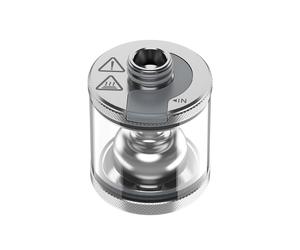 Ulanzi R003 chambre d'atomisation pour machine à fumée FM01 FILMOG