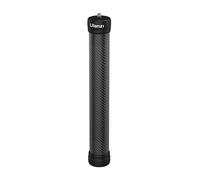 Ulanzi R040 rallonge en fibre de carbone 24 cm pour stabilisateur