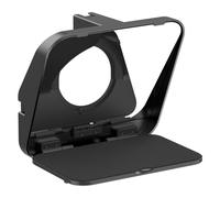 Ulanzi - RT02 Téléprompleur pliable