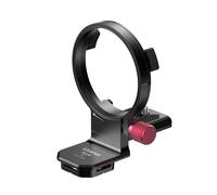 Ulanzi S-63 CLAW support de fixation rapide rotatif pour Sony ZV-E1, A7C, A7 III, A7 IV, A7R III, A7R IV, A7R V, A7S III, FX3