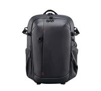 ULANZI Sac à Dos Dos 22L BP09