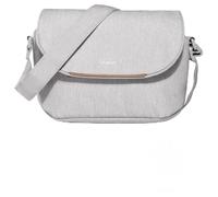 ULANZI Sac pour Appareil Photo, SLR/Disr Sac Photo Professionnel, Crossbody Photographie Petit Sac Mode, Sac à Bandoulière pour Femmes et Hommes Compatible pour Sony Canon Nikon Imperméable Léger