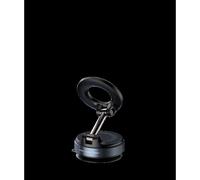 Ulanzi SK-25 MagMount support ventouse magnétique pour smartphone