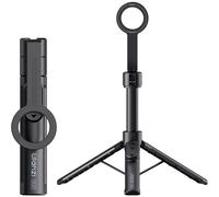 Ulanzi SK26 Trépied perche à selfie portable (magnétique)