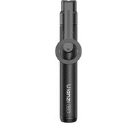 Ulanzi SK27 Trépied à selfie portable Plus (magnétique)