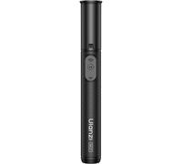 Ulanzi SK27 Trépied à selfie portable Plus (pince pour téléphone)