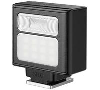 ULANZI SL02 Petit Flash Cobra