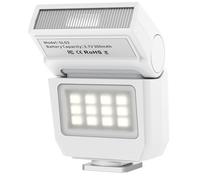 ULANZI SL03 Flash Cobra Spark Lite Blanc