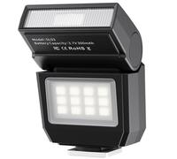 ULANZI SL03 Flash Cobra Spark Lite Noir