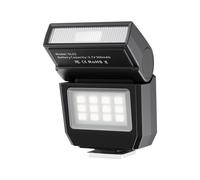 Ulanzi Flash SL03 Cobra Spark Lite Noir