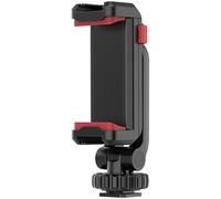 Ulanzi - ST-06S Support de smartphone multifonction