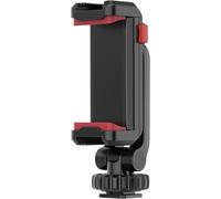 ULANZI ST-06S Support de Smartphone Cold Shoe