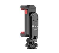 ULANZI ST-06S Trépied pour smartphone