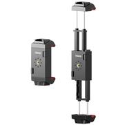 Ulanzi ST-29 support pour smartphone et tablette avec cold shoe-mount