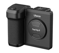 Ulanzi CapGrip II poignée de smartphone avec télécommande Bluetooth