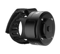 Ulanzi Support De Vélo O-Lock (Sangle)