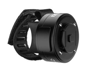 Ulanzi Support De Vélo O-Lock (Sangle)