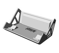 Ulanzi Support pour clavier intelligent Stream Deck D200H