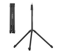 Ulanzi T270 trépied pour éclairage 2,7 m en aluminium