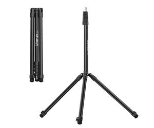 Ulanzi T270 trépied pour éclairage 2,7 m en aluminium