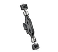 Ulanzi TB15 Magic Arm pour montage flexible de caméras et accessoires