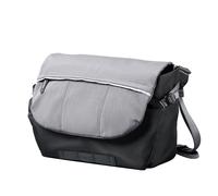 Ulanzi TE88 sac à bandoulière pour appareil photo 15 litres