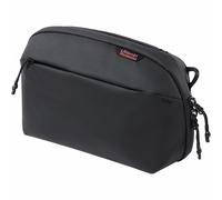 Ulanzi - Tech Pouch Mini 2L