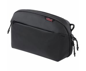 Ulanzi - Tech Pouch Mini 2L