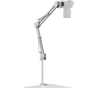 Support de caméra suspendu Ulanzi TH04 avec pince de table