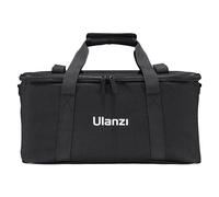 Ulanzi TRAKER BP14 Mini Bag - sac à accessoires compact et hydrofuge avec plusieurs compartiments et clip de ceinture