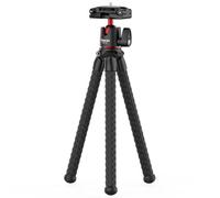 Ulanzi - Mini trépied Flexible MT-11