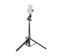 Ulanzi Trépied Mt-78 Noir